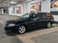Gebraucht Subaru Legacy 137 PS (100 kW) 2005 Kombi