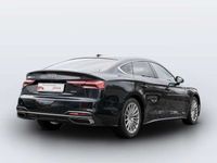 gebraucht Audi A5 40 TDI Q ADVANCED MATRIX PDC NAVI+