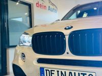 gebraucht BMW X5 X5 BaureihexDrive50i*MPaket*Pano*HUD*