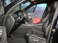 Second-hand BMW X5 Performance 265 CP (194 kW) 2019 Negru SUV