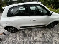 Gebraucht Renault Twingo GT 109 PS (80 kW) 2019 Kleinwagen