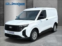Gebraucht Ford Transit Trend 101 PS (74 kW) 2024 Van