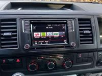 Gebraucht VW California Beach 102 PS (75 kW) 2019 Van