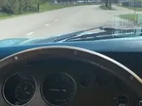 Gebraucht Dodge Charger 790 PS (581 kW) 1970 Blau
