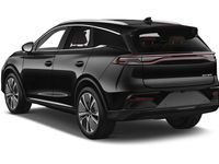 Neu BYD Tang 380 kW (517 PS) 2026 SUV