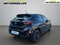 Gebraucht Opel Corsa 101 PS (74 kW) 2024 Kleinwagen