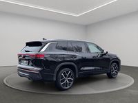 Neu VW Tayron Elegance 150 PS (110 kW) 2026 SUV