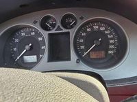 Gebraucht Seat Ibiza Reference 86 PS (63 kW) 2009 Limousine