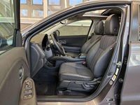 Second-hand VW T5 131 CP (96 kW) 2007 Gri Van