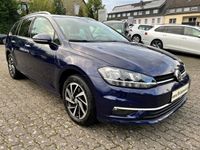 gebraucht VW Golf VII 1.0 TSI VII Join