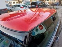 Second-hand Mini John Cooper Works 211 CP (155 kW) 2012 Negru Hatchback