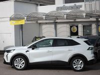 Gebraucht Renault Symbioz Evolution 143 PS (105 kW) 2025 Weiß SUV