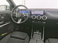 Gebraucht Mercedes EQA250 139 kW (190 PS) 2025 SUV