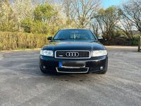 gebraucht Audi A4 8E B6 Avant 1,8T