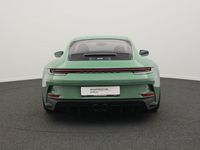 Gebraucht Porsche 992 510 PS (375 kW) 2021 Grün
