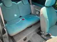 Gebraucht Renault Twingo 75 PS (55 kW) 2004 Kleinwagen