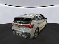 Second-hand Cupra Born 150 kW (204 CP) 2023 Gri Hatchback