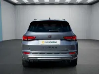 Gebraucht Cupra Ateca 190 PS (139 kW) 2026 SUV
