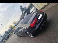 Gebraucht Audi A6 S-Line 204 PS (150 kW) 2014 Schwarz Limousine