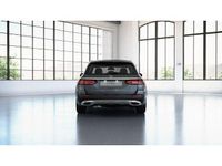 Gebraucht Mercedes E220 All-Terrain Avantgarde 200 PS (147 kW) 2024 Kombi