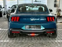 Neu Ford Mustang GT Fastback 446 PS (328 kW) 2025 Andere Coupé