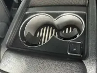 Gebraucht Mercedes V220 Exclusive 190 PS (139 kW) 2018 Schwarz Van / Kleinbus