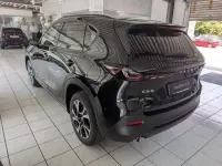 Neu Mazda CX-5 Exclusive-Line 141 PS (103 kW) 2026 Schwarz SUV
