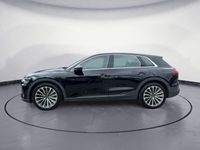gebraucht Audi e-tron e-tron 50 quattro50 quattro