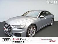 gebraucht Audi S6 3.0 TDI Limousine °