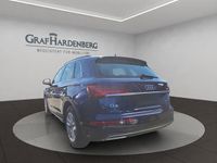 Gebraucht Audi Q5 299 PS (219 kW) 2023 SUV