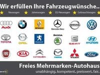 Ny Kia XCeed Vision 150 HK (110 kW) 2026 Grå SUV