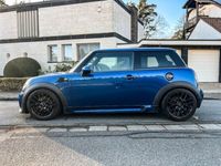 gebraucht Mini Cooper S Cooper S