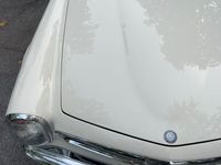gebraucht Mercedes 230 SL Pagode (1966)