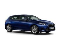 Używany BMW 120 Shadowline 156 KM (114 kW) 2026 Hatchback