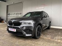 gebraucht BMW X5 50i xDrive Soft-Close/CARPLAY/LED/360°/PARK-A