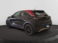Gebraucht Opel Mokka Ultimate 131 PS (96 kW) 2022 Schwarz SUV