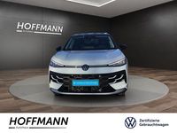 Nowe VW T-Roc 116 KM (85 kW) 2026 Biały SUV
