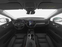 Gebraucht Volvo XC60 145 PS (106 kW) 2024 SUV