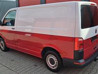 Bild 2