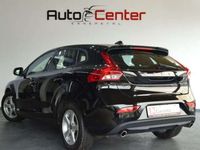 gebraucht Volvo V40 Kinetic*Kamera*2.Hand*ACC*Tot-Winkel*Spur-H.