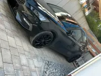 Gebraucht Seat Leon FR 204 PS (150 kW) 2020 Schwarz Coupé
