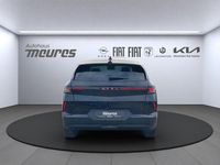 Neu Opel Grandland X 145 PS (106 kW) 2025 Schwarz SUV