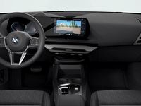 Gebraucht BMW 120 Shadowline 163 PS (119 kW) 2025 Grau Kleinwagen