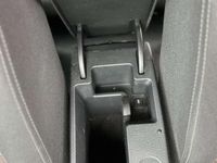 Gebraucht Skoda Octavia Impuls Edition 122 PS (89 kW) 2010 Schwarz Limousine