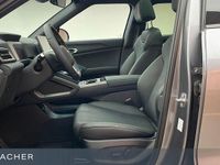 Brugt BYD Atto 2 Boost 98 HK (72 kW) 2026 Grå SUV