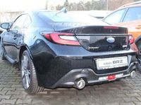 gebraucht Subaru BRZ 2.4i Sport sofort