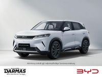 Neu BYD Atto 2 166 PS (122 kW) 2026 Blau (midnight blue und andere farben zzgl aufpreis) SUV