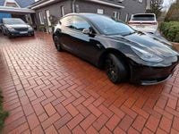Gebraucht Tesla Model 3 Standard Range 208 kW (283 PS) 2023 Limousine