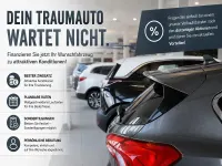 Gebraucht Seat Ateca Xperience 150 PS (110 kW) 2024 "bila" weiss SUV