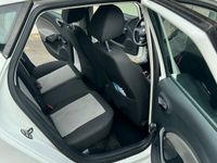 gebraucht Seat Ibiza 1,2 TSI